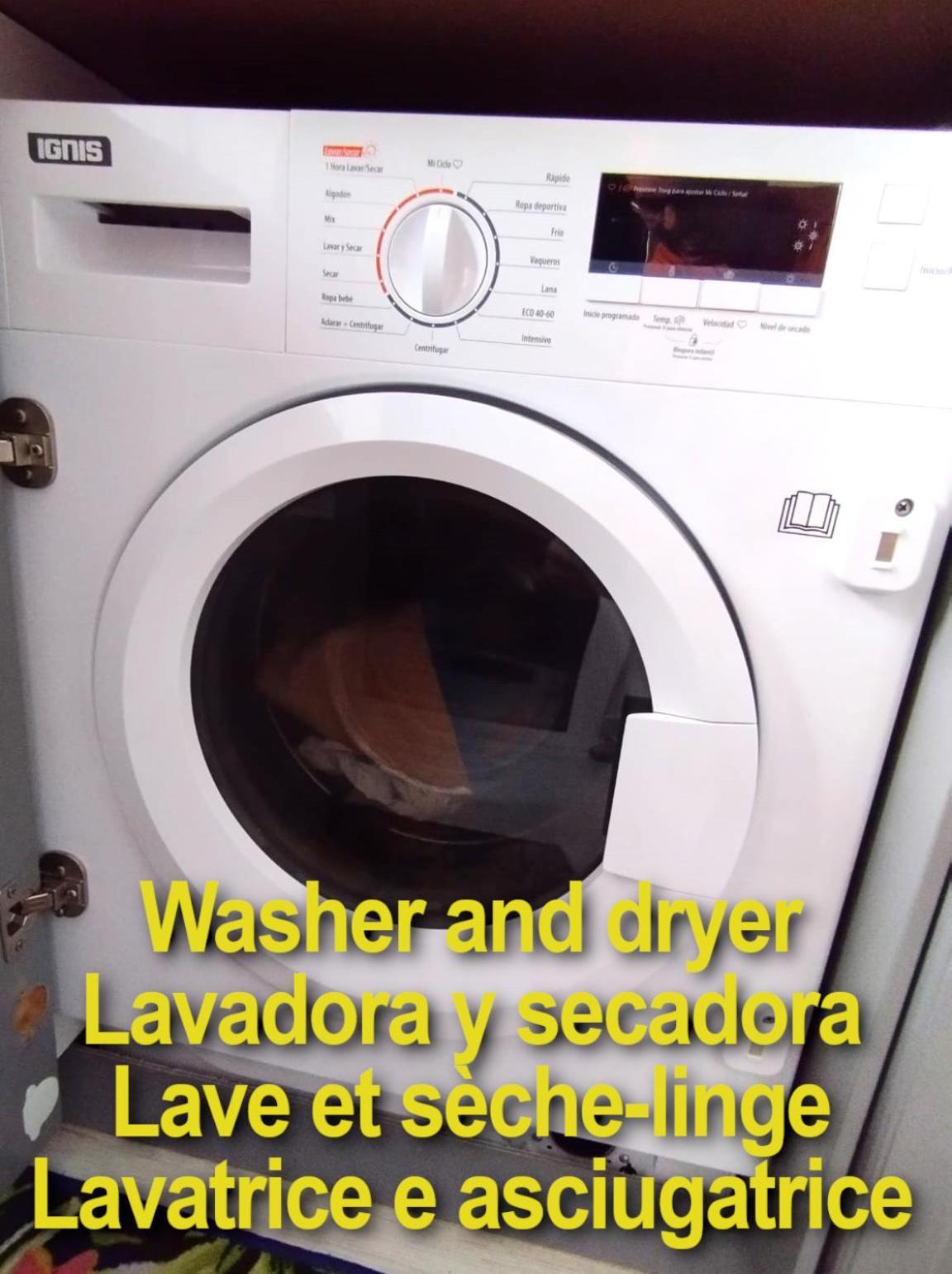 Agua Viva Beach Callao Salvaje Kültér fotó